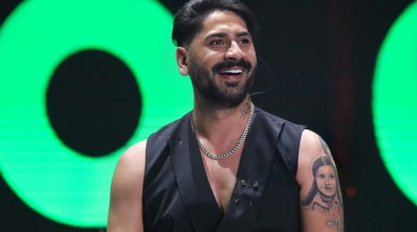 connect r atac la adresa artistilor lovitura pentru alex velea dupa cearta dintre ei ciuma ofera ura