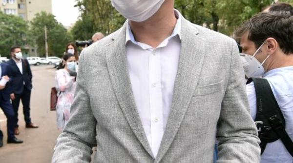 copii omorati pe trotuar  radu mihaiu  eu si birocratia romana suntem vinovati pentru moartea acestor fete