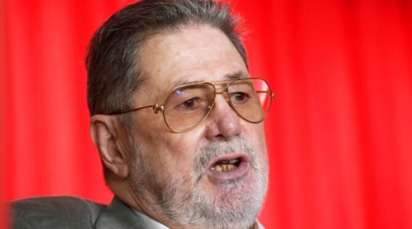 cornel dinu operat ce este hernia inghinala simptome cauze semnele care ti arata daca ai probleme