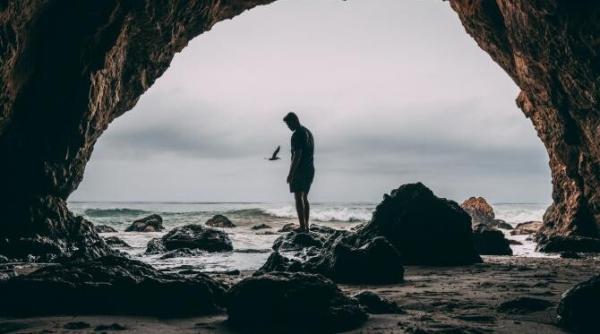 deep time experiment inedit de lockdown cum reactioneaza oamenii care nu au notiunea timpului