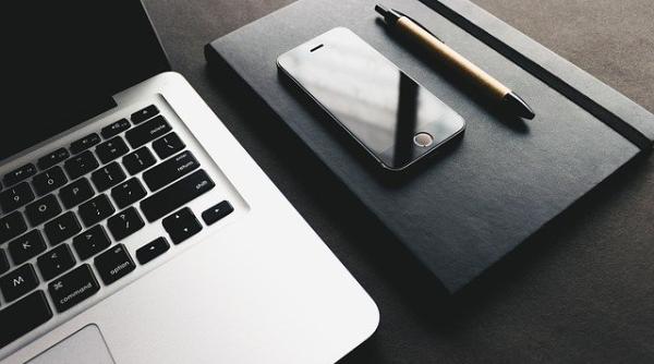 dezbatere digitalizarea romaniei prioritate zero 2 martie 2021 florin citu si ministrii nazare si teleman prezenti presedintele anaf in dezbatere lista completa