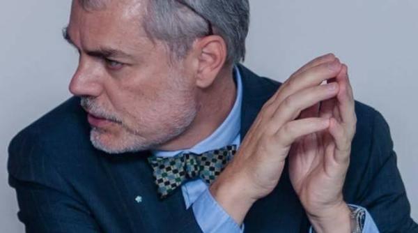 dr mihai craiu cadou de martisor pentru romani o veste buna