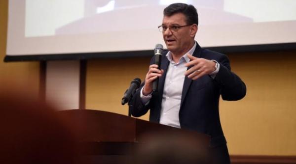 fetite ucise de o masina scapata de sub control cum putea fi evitata tragedia din capitala dumitru coarna nici macar nu le au raspuns