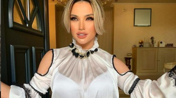 fiica lui adrian enache diana rupe tacerea despre relatia cu iuliana marciuc m a marcat nu a fost tocmai usor