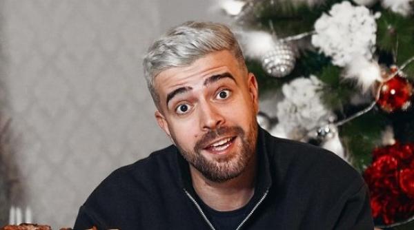 gina pistol inlocuita la chefi la cutite speak aparitie geniala razi cu lacrimi tu crezi ca e suficient