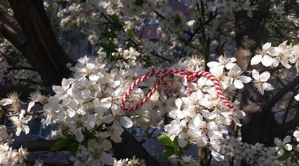 horoscop 1 martie 2021 ce au pregatit astrele de martisor pentru fiecare zodie