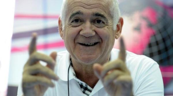 malta  destinatie de lux pentru prostitutie  tudorel butoi  societatea nu le ofera niciun fel de oportunitate