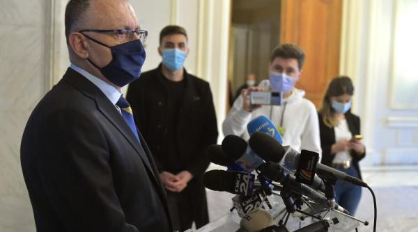 ministrul educatiei a anuntat cum se va desfasura ziua de 8 martie in scoli