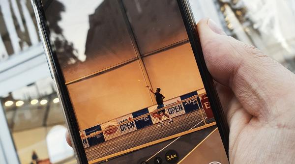 novak djokovic avertisment pentru nadal si federer varsta e doar un numar