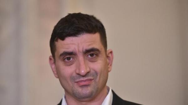 pasaport vaccinare aur a luat act cu ingrijorare sa se opuna acestei masuri