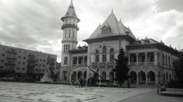 primaria buzau pe un butoi de pulbere culisele scandalului care i ar putea costa pe alesi 20 de milioane de euro