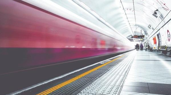 s au descoperit zacaminte de sare pe traseul metroului din cluj ce urmeaza pericol de prabusire