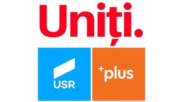scandal in usr plus doi lideri se acuza reciproc gest care incalca toate principiile un mincinos mi e rusine de rusinea lui acuze de sabotaj