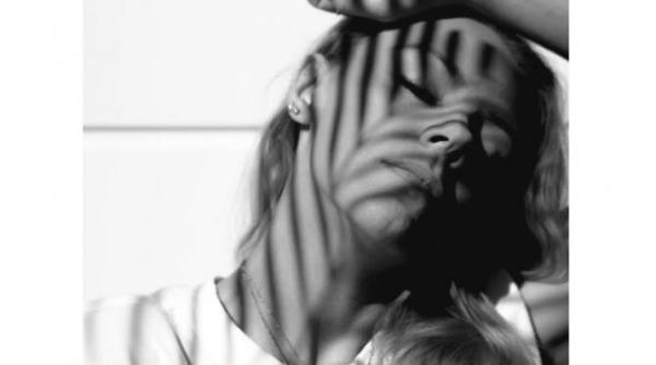 situatie complicata si nervi pentru o zodie in martie mesaj important pentru cei singuri