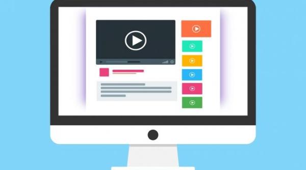 un video de 10 secunde vandut cu 6 6 milioane de dolari cum e posibil formatul lui a explodat pe timpul pandemiei