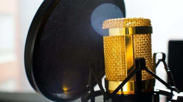 zoia alecu  dialog cu fanii sai  in direct la radio