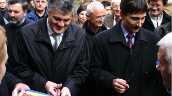 3 martie ziua mondiala a scriitorilor