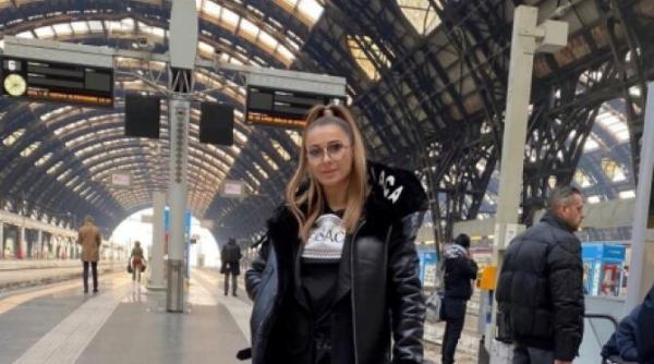 anamaria prodan il da in judecata pe dennis man ce spune despre relatia cu gigi becali