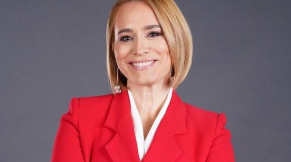 andreea esca gest socant pentru fani a ajuns de nerecunoscut ba esti nebuna am trait s o vad si p asta