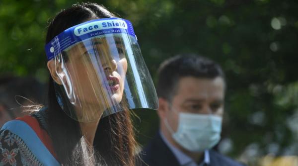 blocaj cu un proiect de zeci de milioane de euro la grigore alexandrescu  mihai dragan  acestea sunt bunele intentii ale doamnei clotilde armand