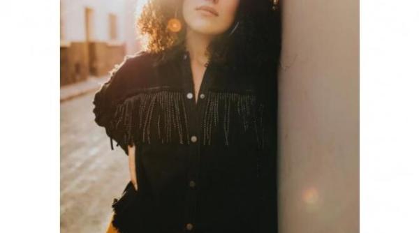 cale noua pentru o zodie din martie bani investitii relatii totul se schimba