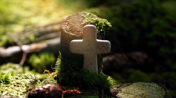 calendar crestin ortodox sarbatoare 2 martie ocrotitorul celor casatoriti