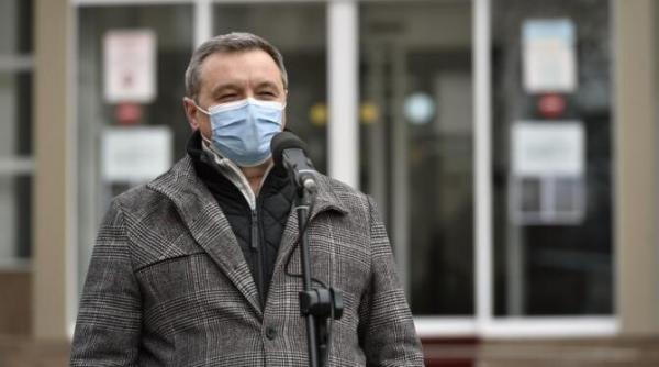 cartea electronica de identitate ministrul teleman informatie pentru romani in luna august