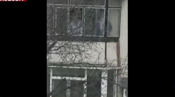 cine sunt victimele de la onesti silviu ramasese orfan de mama de la varsta de 3 ani