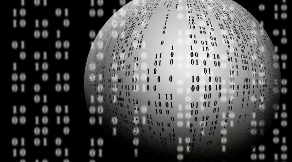 codrut savulescu huawei romania digitalizarea inseamna trei lucruri trei de o