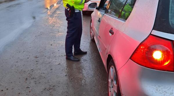 copii omorati pe trotuar de o masina scapata de sub control catalin tenita cere schimbarea codului rutier viteza sa fie redusa