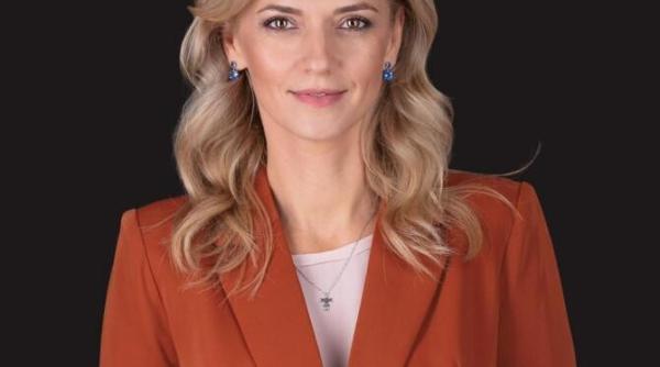 digitalizarea romaniei alina gorghiu in parlament usoara tristete o sa va surprinda neplacut ce am gasit