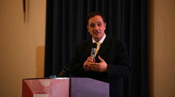 digitalizarea romaniei calin rangu co fondator cio council romania sa stiti ca nu dispar oamenii