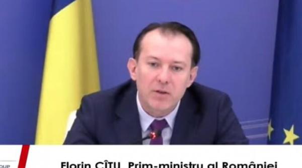 e facturare cel mai mare proiect anuntat de florin citu pentru dcnews