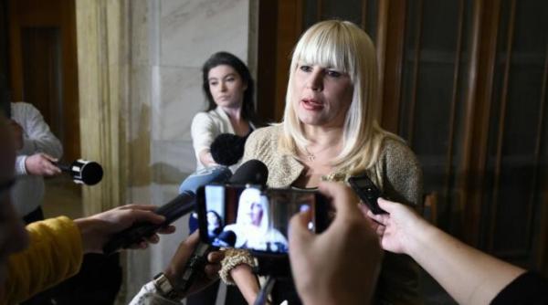 elena udrea  primele declaratii  prc e2prc 80prc 9dam adus toate probele  acuzatiile erau rupte de realitate  a fost un soc pentru mineprc e2prc 80prc 9d