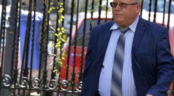 elena udrea condamnata av veronel radulescu o decizie absurda vom face apel