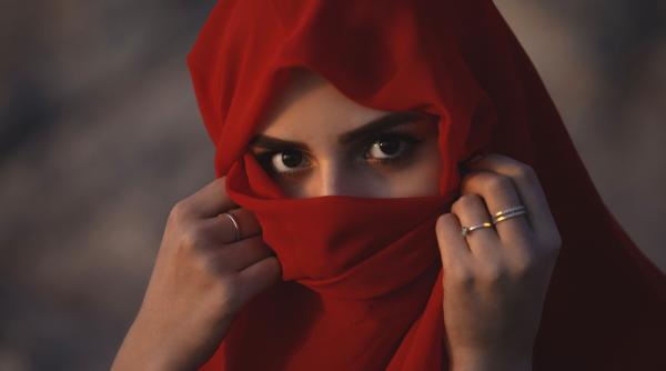 elvetia referendum pentru a interzice burqa musulmanii denunta propunerea