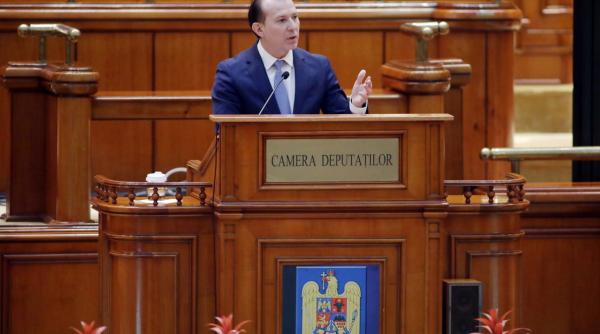 florin citu la dc news sistemul de sporuri de astazi nu va mai exista