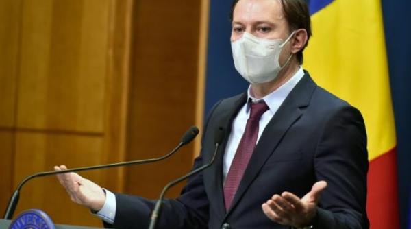 florin citu recunoaste sectorul public tine in urma dezvoltarea economiei