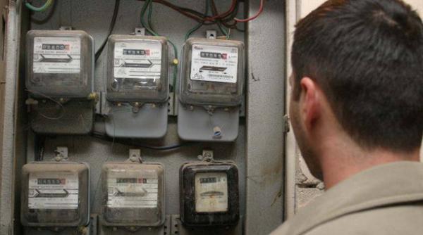 hidroelectrica electrica e on si enel amendate de anre