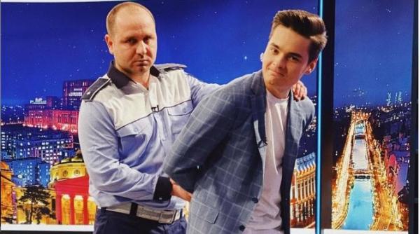 in timp ce va oripilati ca selly stie versuri din tzanca uraganu andrei selaru v a luat fata e numarul 1 abia asta e stirea zilei video