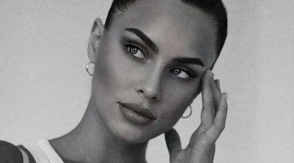 iubita lui boateng a semnat un contract cu doua saptamani inainte de a muri ce prevede