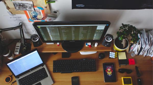 joburile it din bucuresti mai ofertante decat cele din bruxelles the economist a dat verdictul