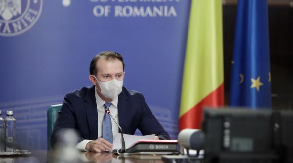 marea problema cu fondurile europene citu la dc news am invatat din greseli nu vreau sa se ma repete