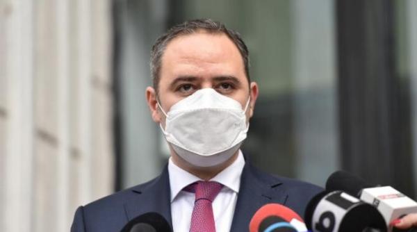 ministrul finantelor despre digitalizarea romaniei e clar avem nevoie