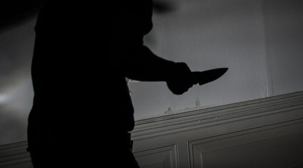 muncitori tinuti ostatici marian chirvase de ce sa tinem cont daca suntem pusi in situatii similiare cu cea de la onesti cum scapam cu viata