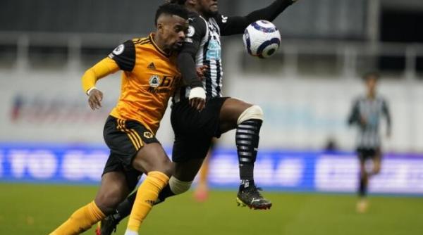 nelson semedo dupa plecarea de la fc barcelona mi au spus ca clubul are nevoie de bani