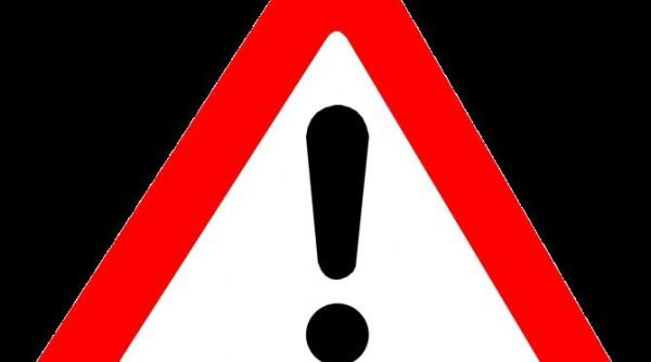 parchetul contesta decizia instantei de a o elibera pe femeia care a accidentat mortal doua fete alcoolemie 0 80 g l