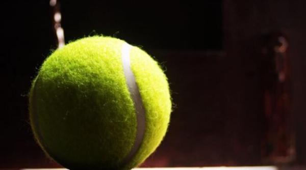 romania nu mai are reprezentante la lyon irina bara ultima eliminata