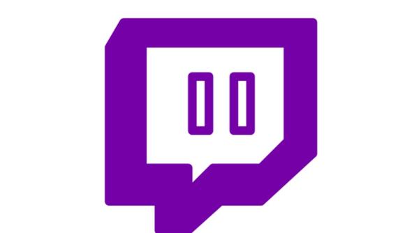 scandal intre lgbt si twitch pe tema termenului femeie