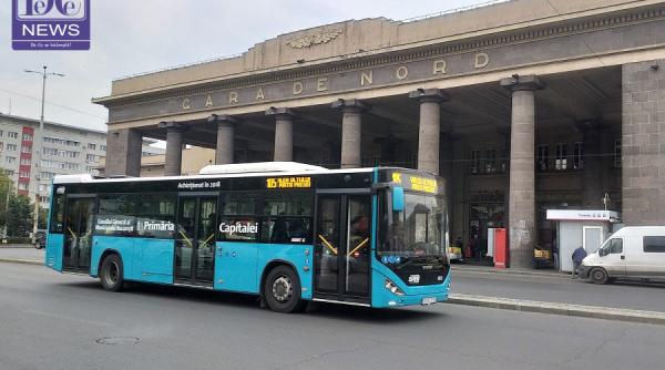 stb suspenda mai multe trasee